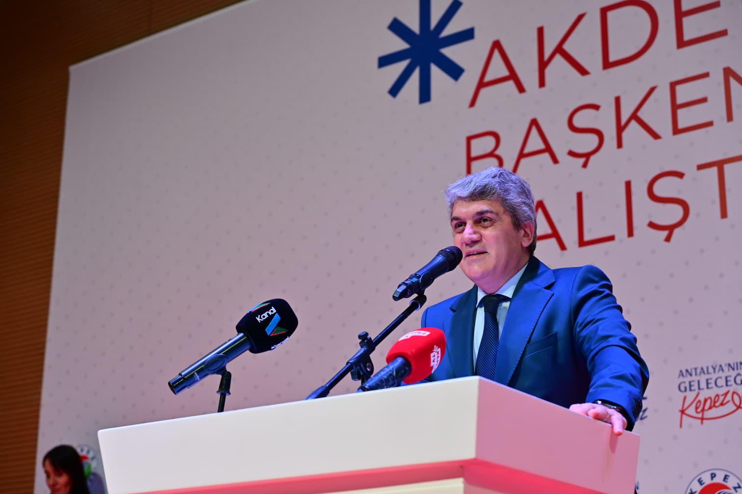 Antalyaunescoyahazirlaniyor