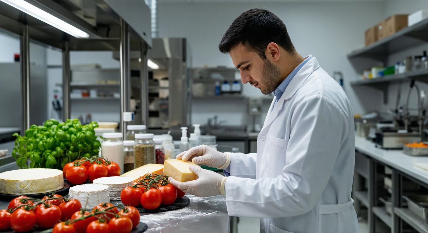 Antalyazehirlenmevakalarikomisyondabakanliginsistemicokmus