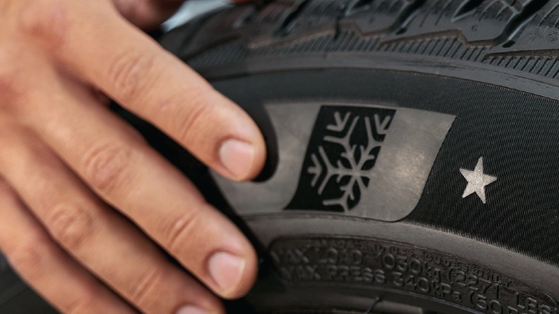 Aracsahipleridikkatbakanlıkacıkladıouygulamaartıkzorunlu