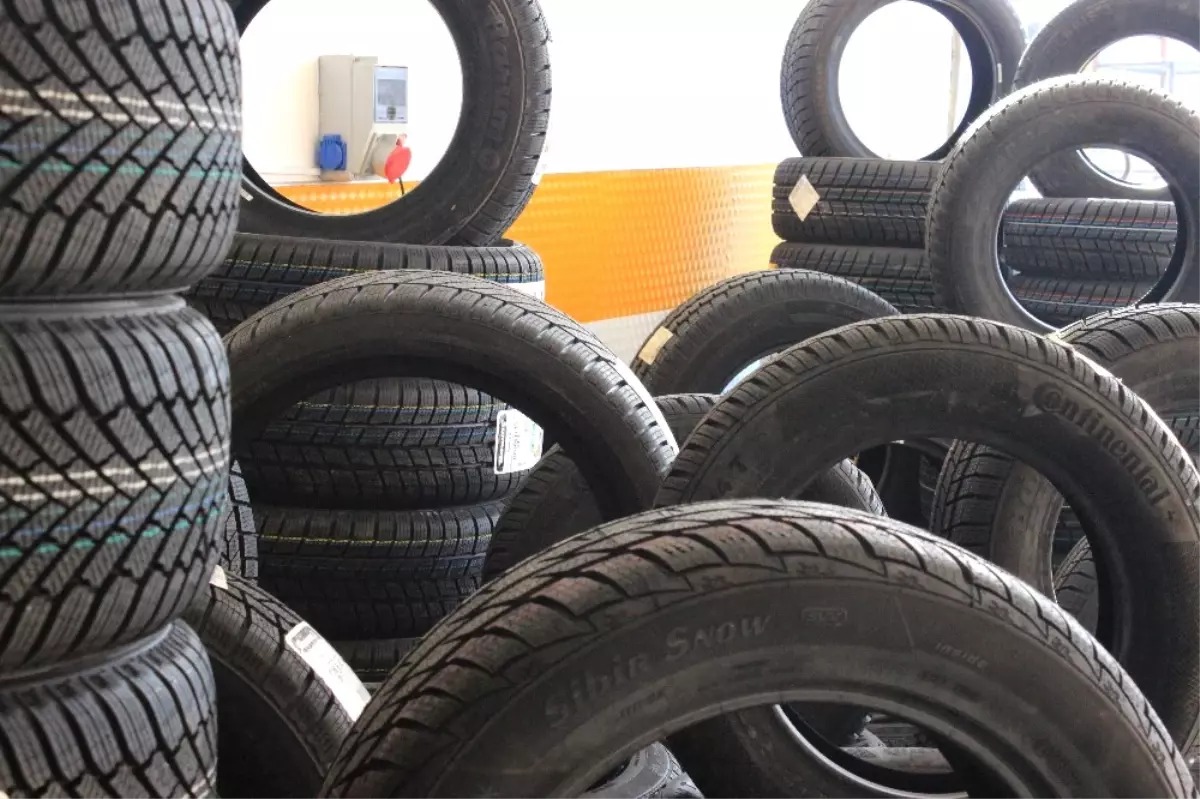 Aracsahipleridikkatuygulamabaslıyor