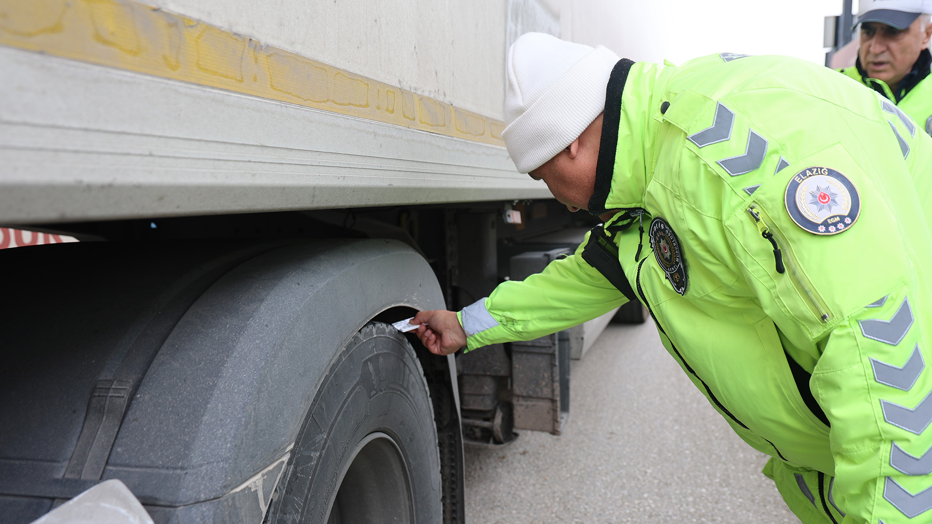 Aracsaipleriniuzecekhaber