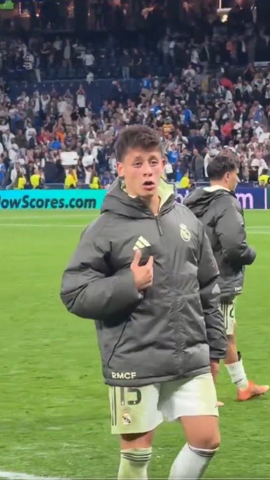 Ardagulerodulaldiginasasirdi