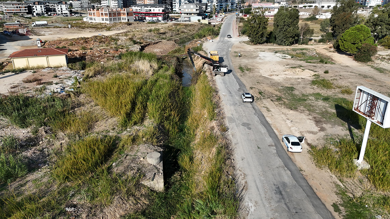 Asatkonyaalticalisma