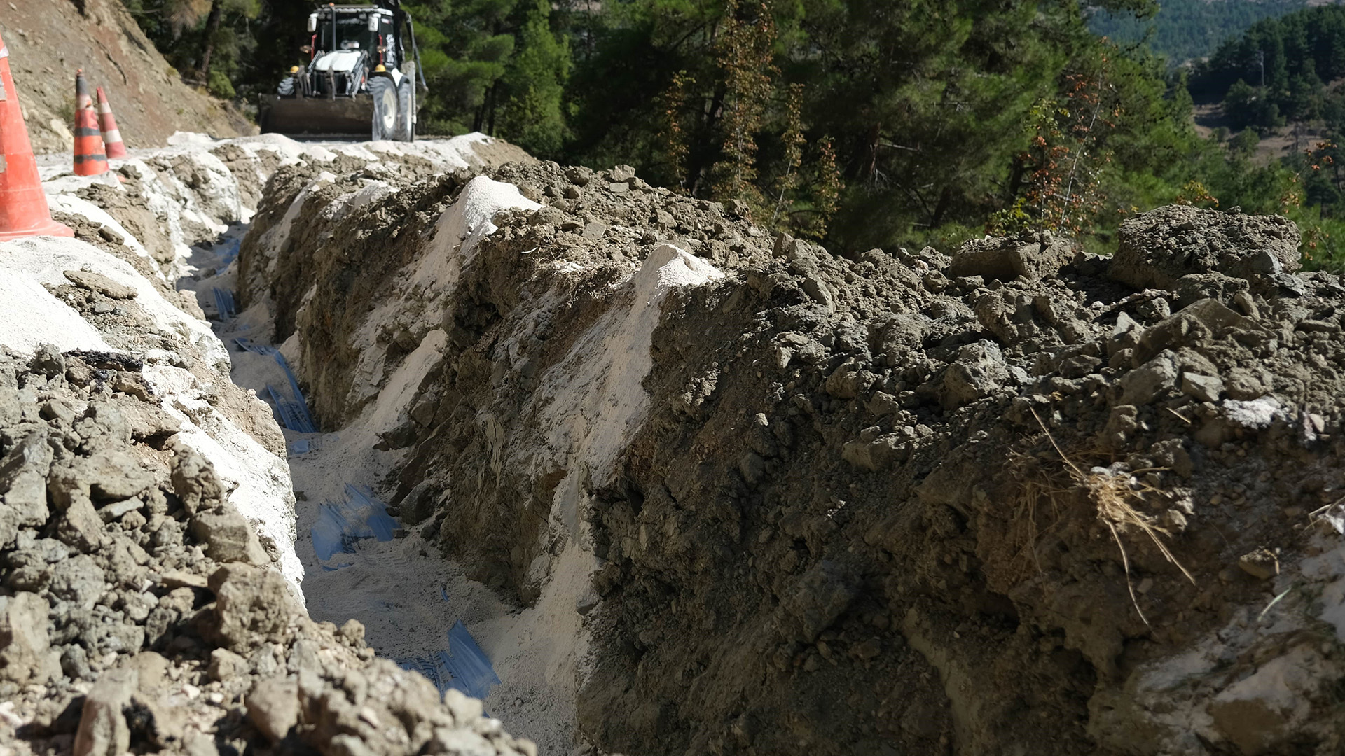 Asattankonyaaltibolgesinedevyatirim