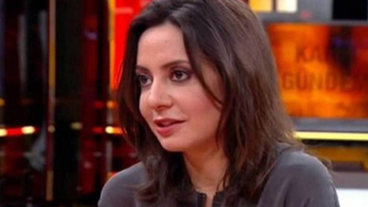 Asliaydintasbaskimdir