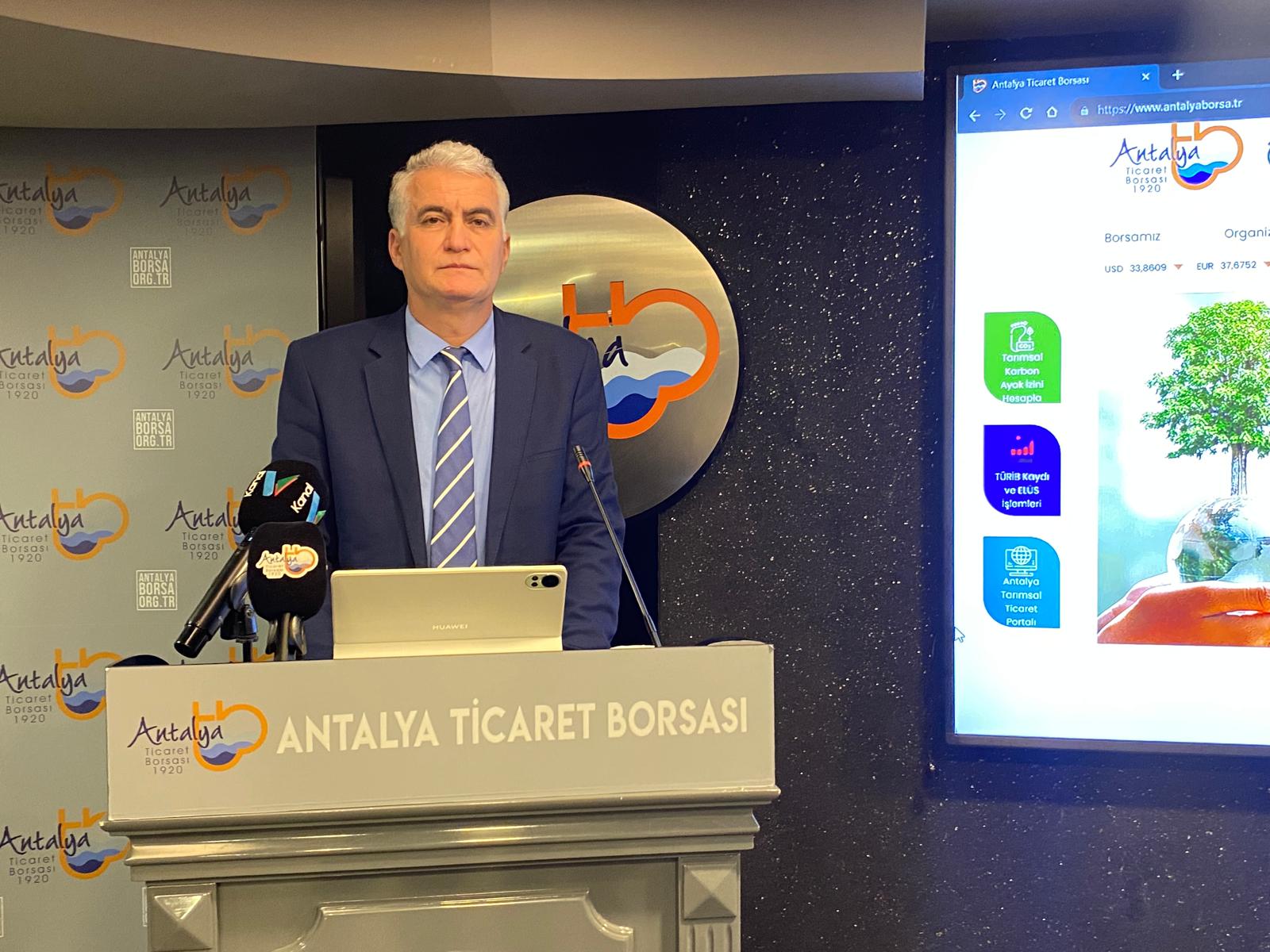 Atbdencop31Edestekantalyayıtumdunyatanıyacak