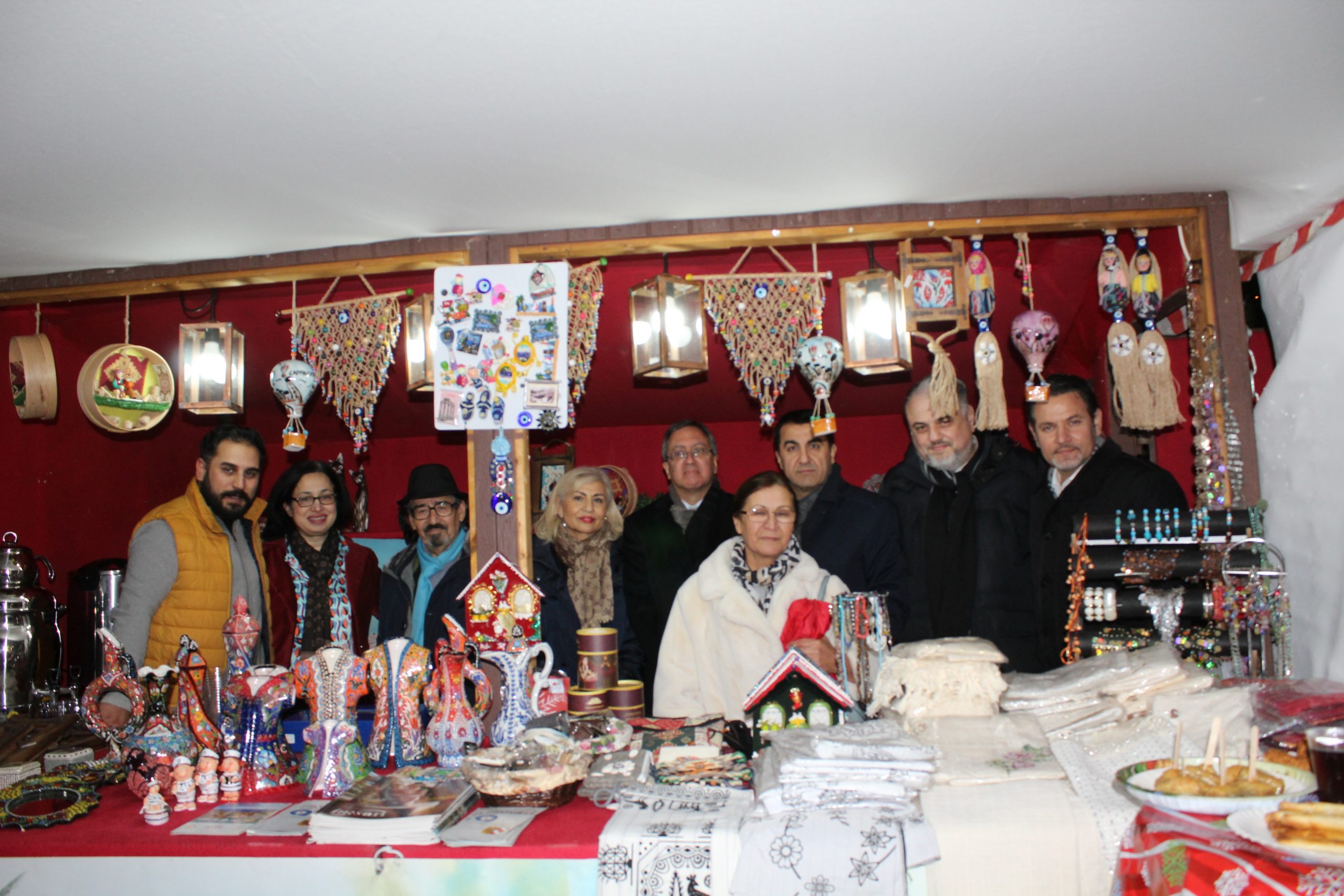 Avrupadayoreselruzgarestinaantalyastandidamgavurdu