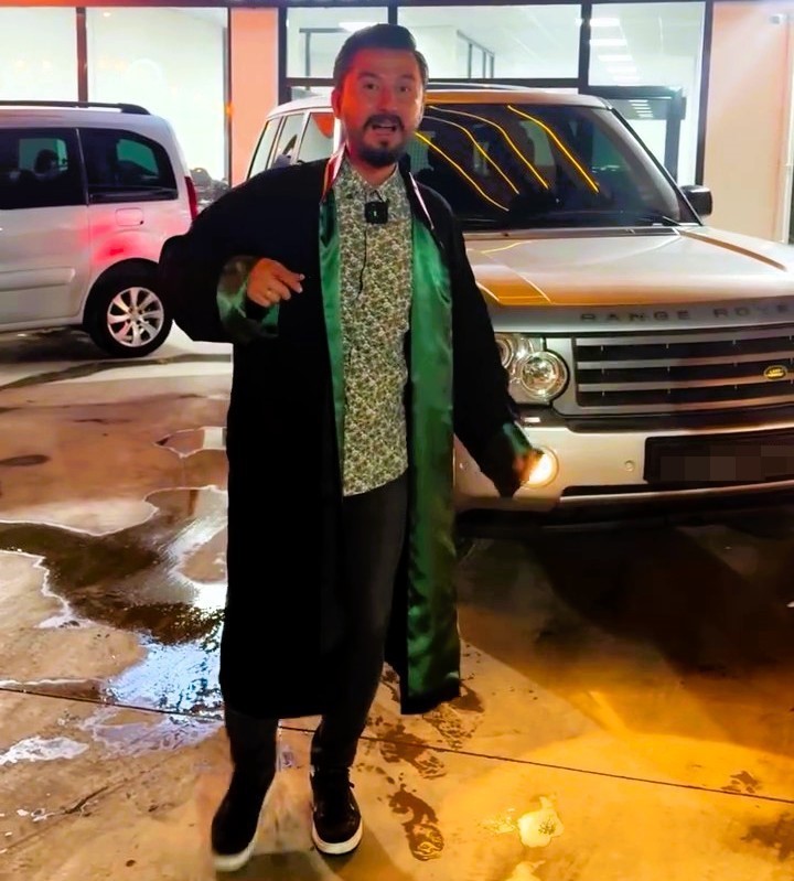 Avukatcubbesiyletanıtımyapıncatepkicekti