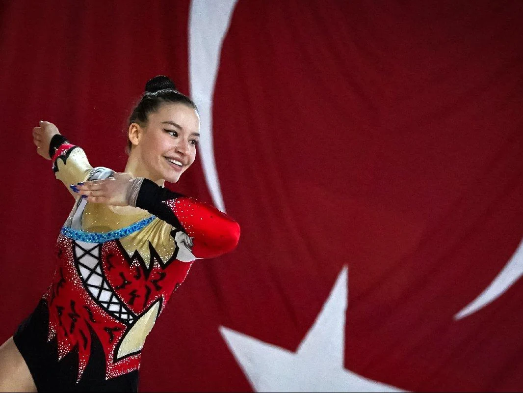 Aysebegumonbasikimdir