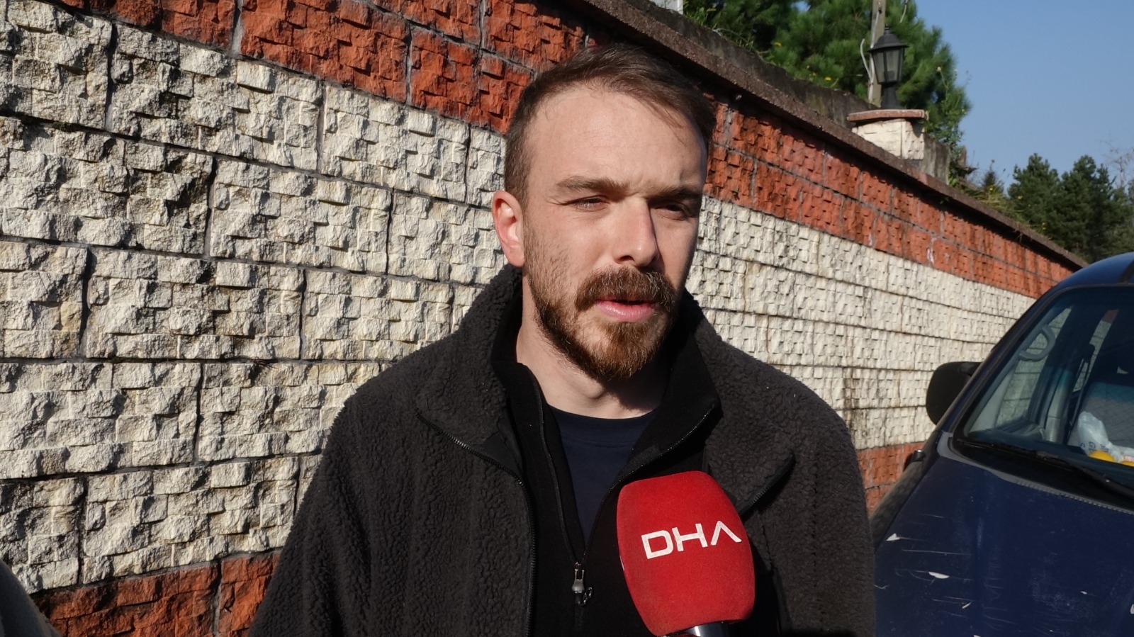 Babasini3Yildatedavietmistikanseriyendi