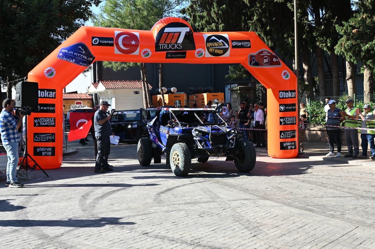 Bajasampiyonasininkalbikepezdeatiyor