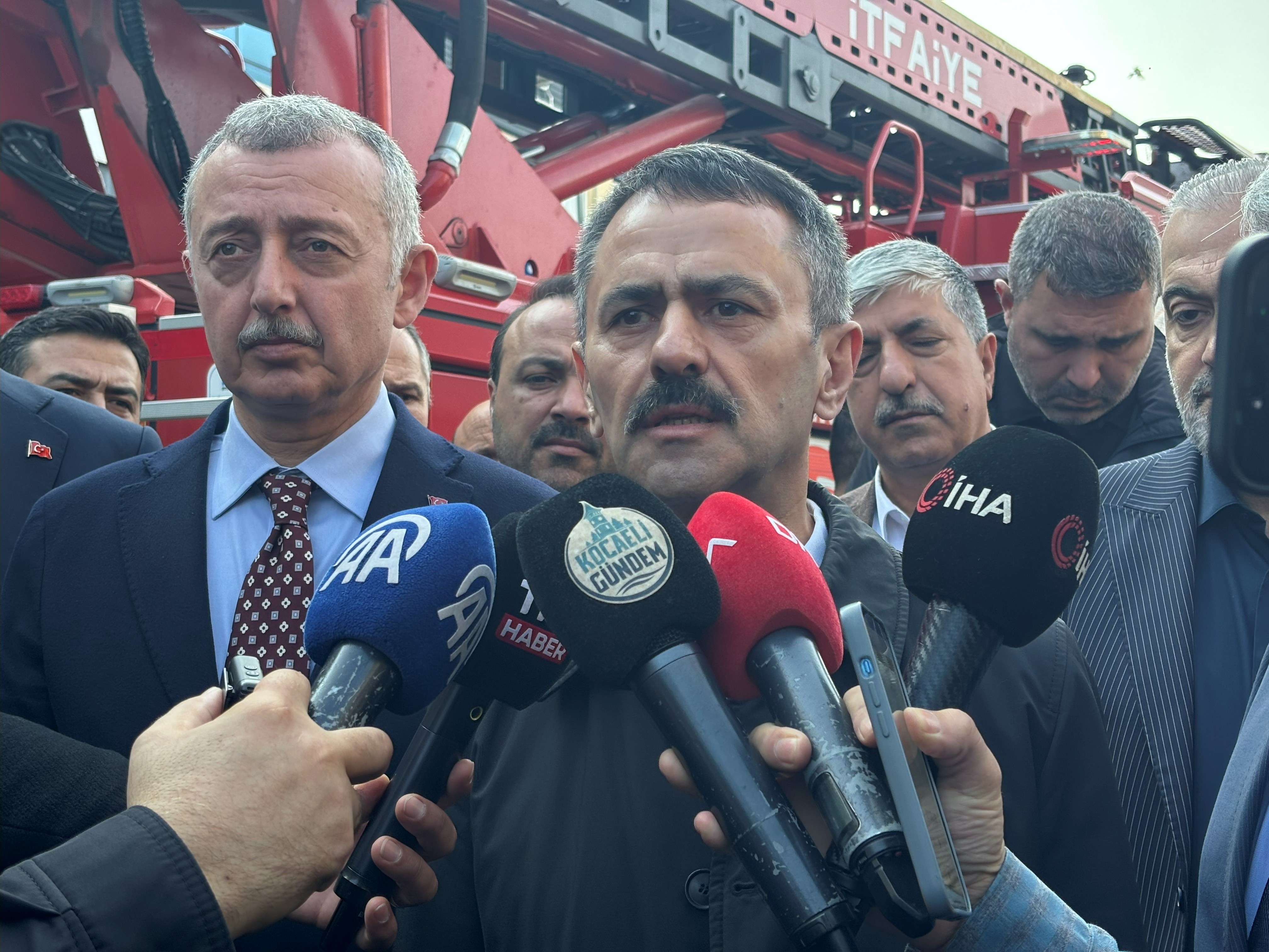 Bakanaciklamayapti-1