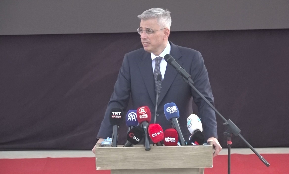 Bakancavusogluantalyayageldi Kopya