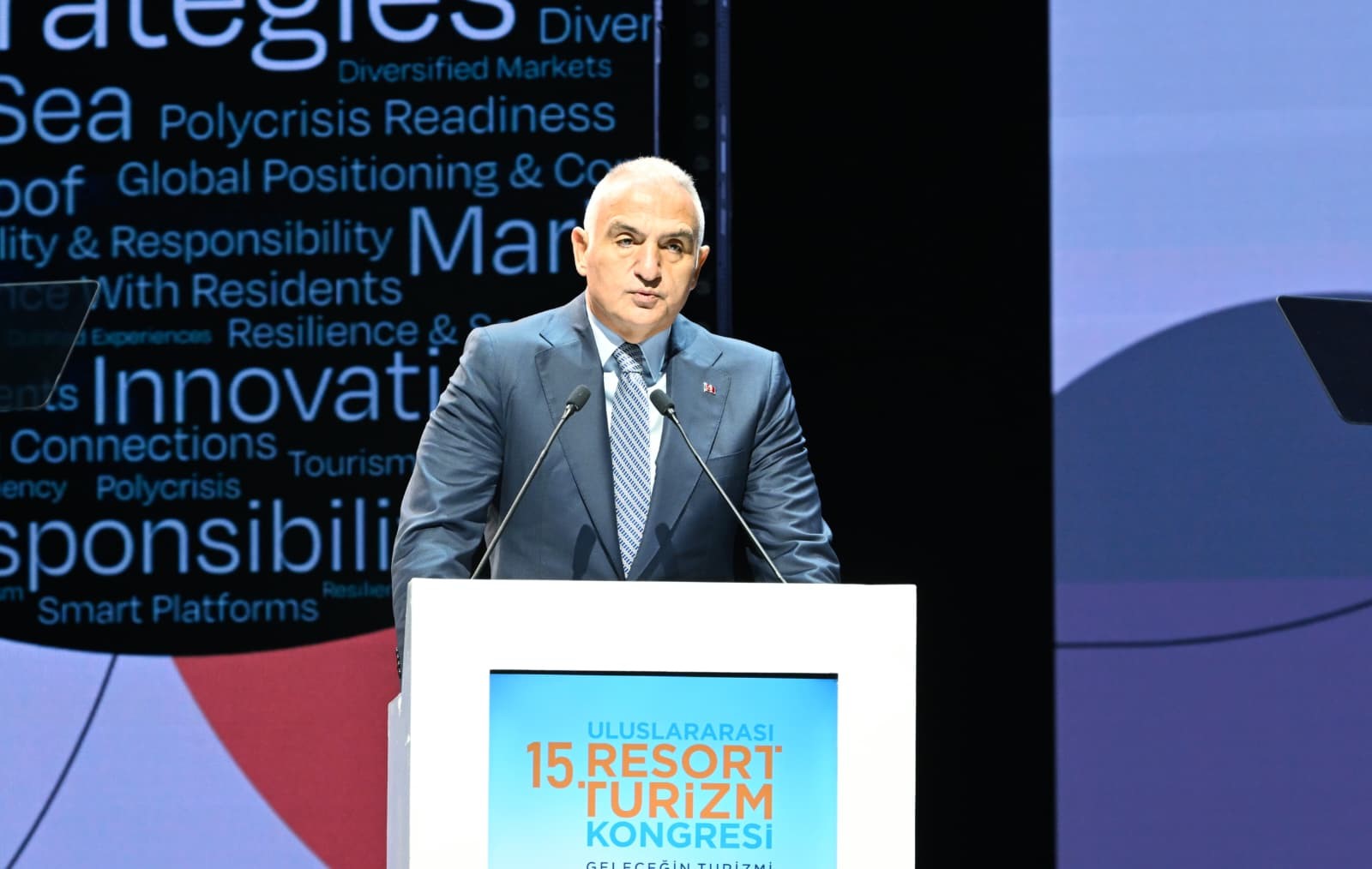 Bakanersoykonusmayapti