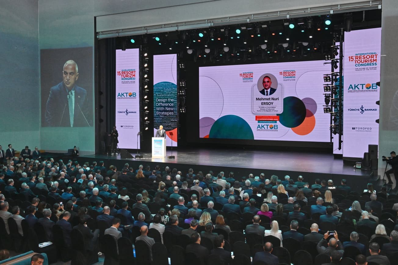 Bakansersoyerkenrezervasyonindiriminikapatmayin