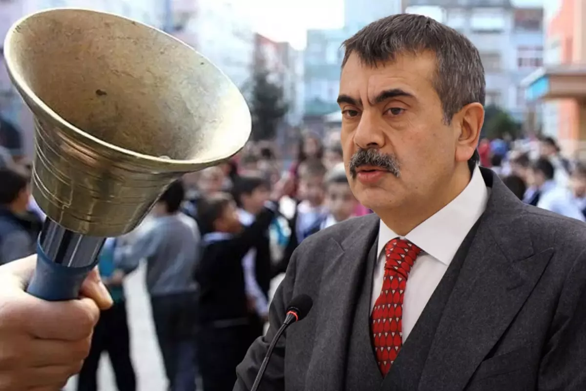 Bakantekindenonemliaciklama