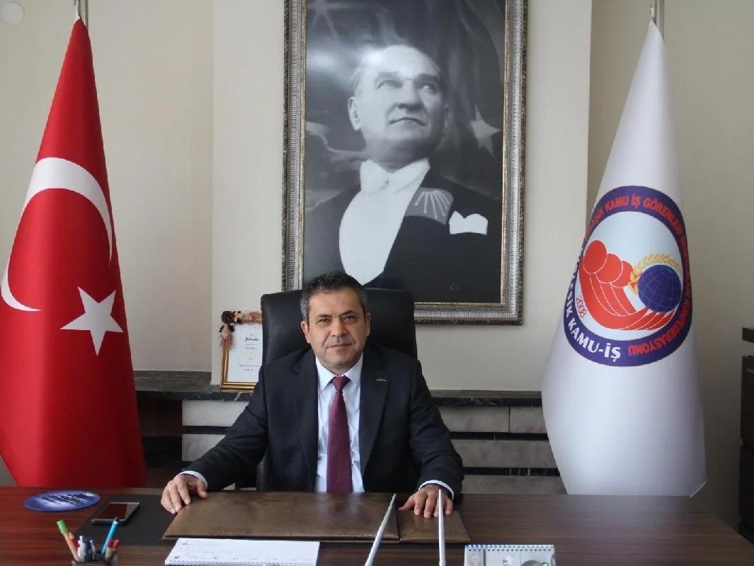 Balıkeytlilerdenintikamalınıyor