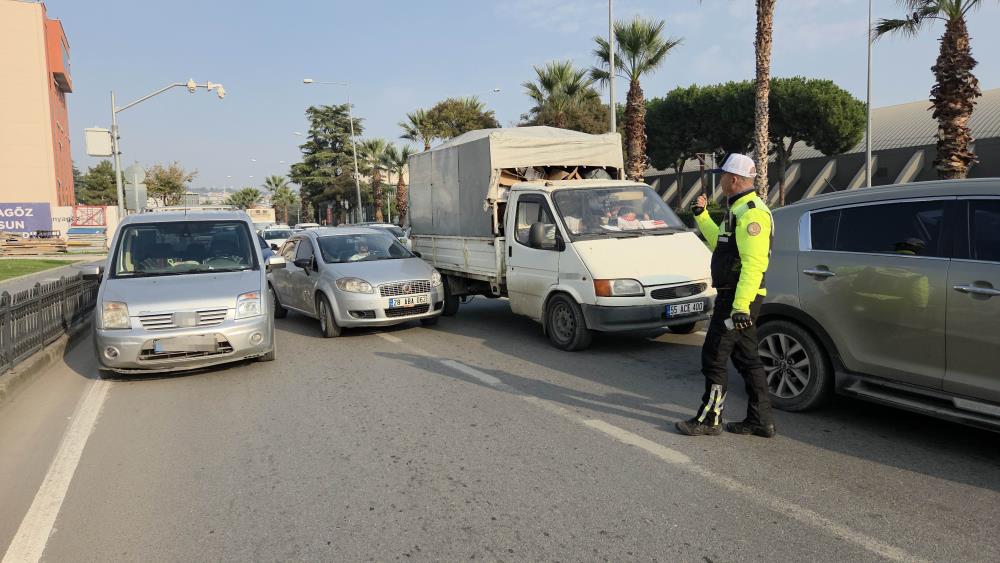 Banaezayazmıyorlardediikicezabirdenyedi