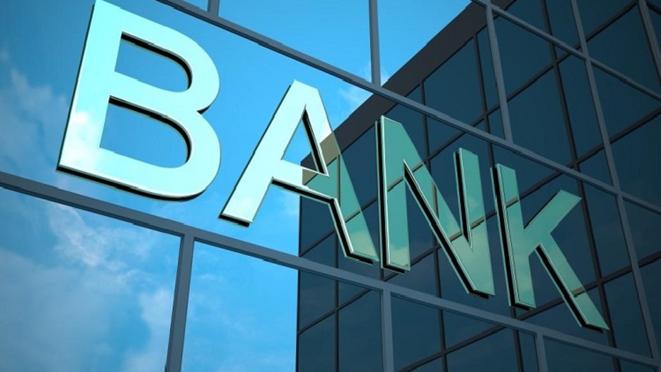 Bankalarınkredioranları