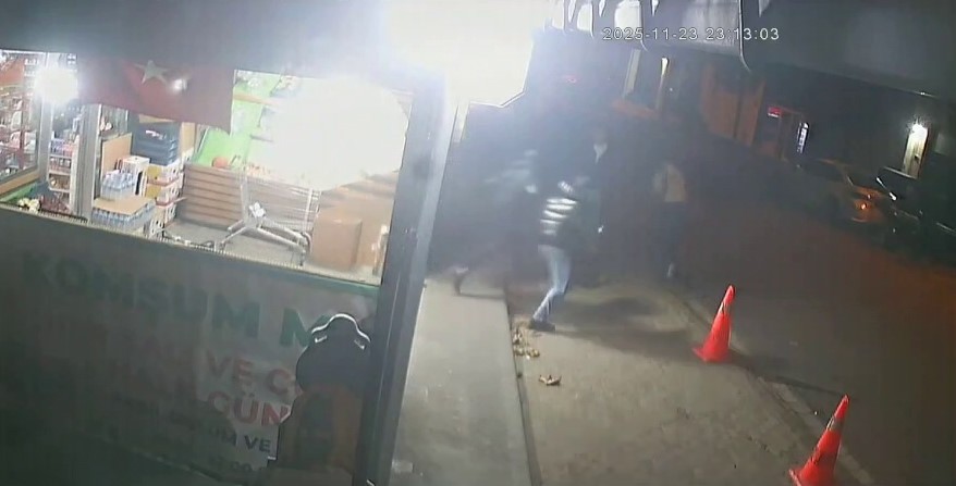 Basaksehirdepesdedirtendolandiricilik