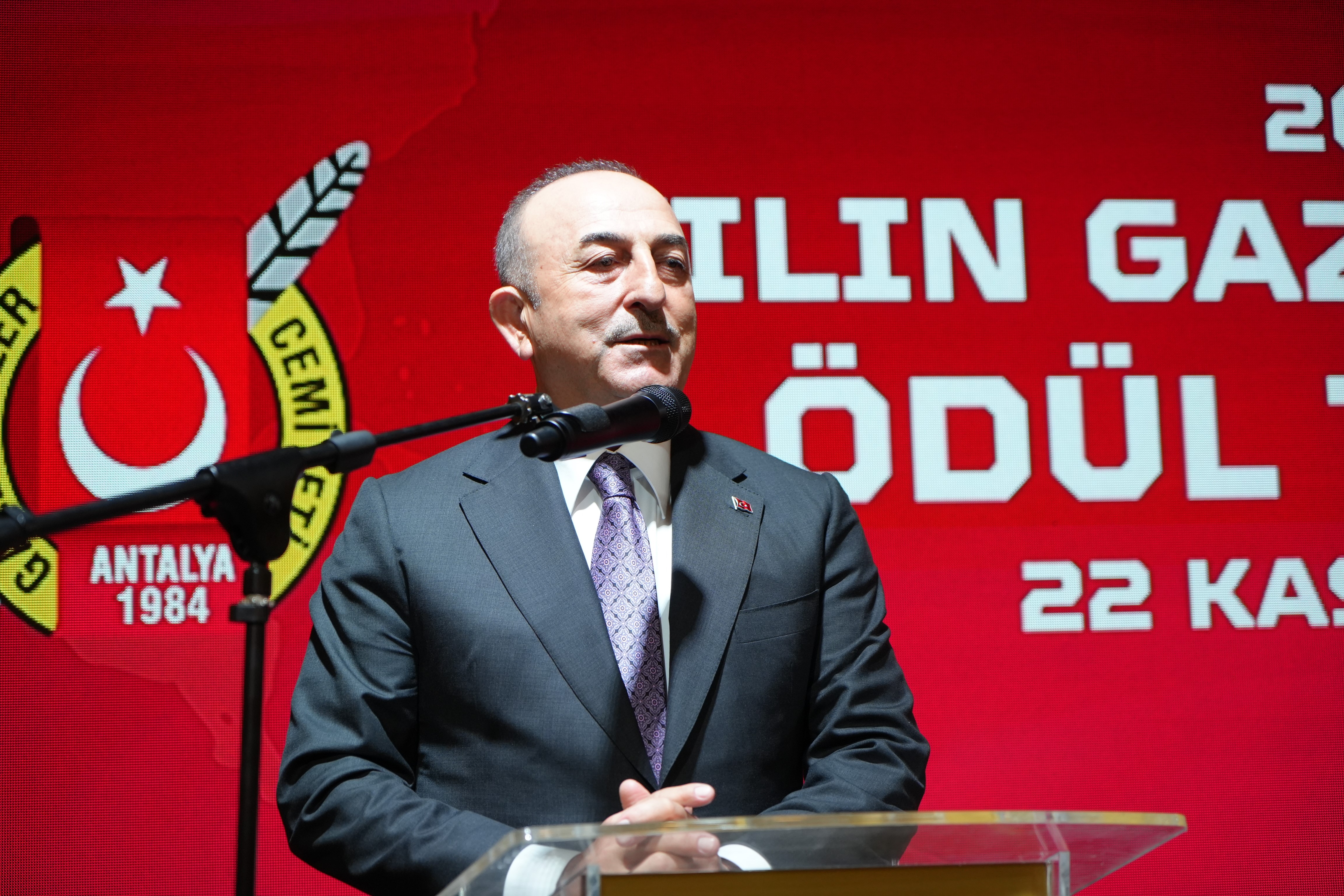 Basinemekcileriodulaldi