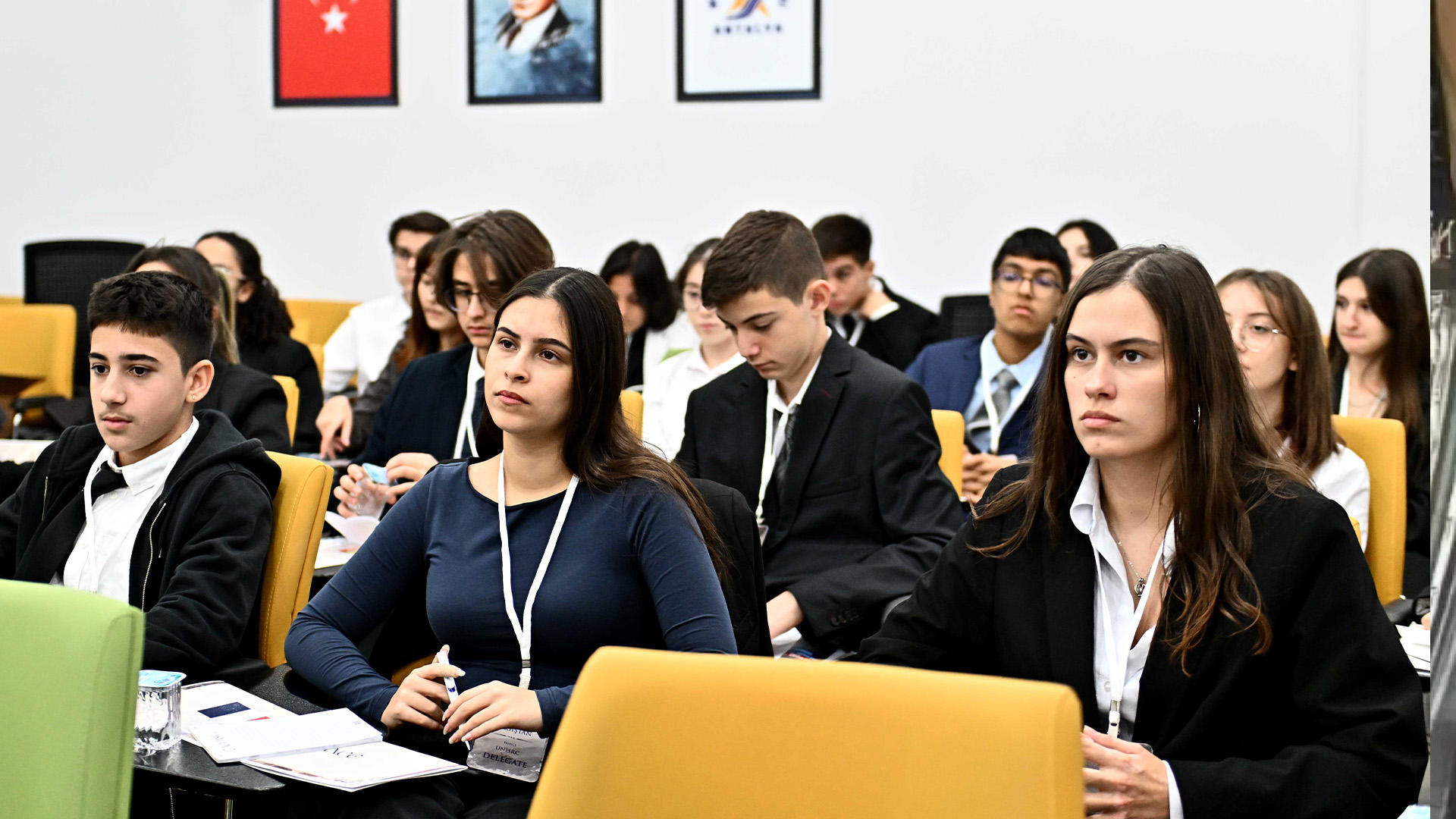 Basinozgurlugutartisildi