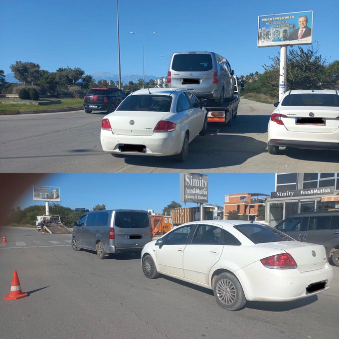 Baskanalkankorsanlarinpesinde