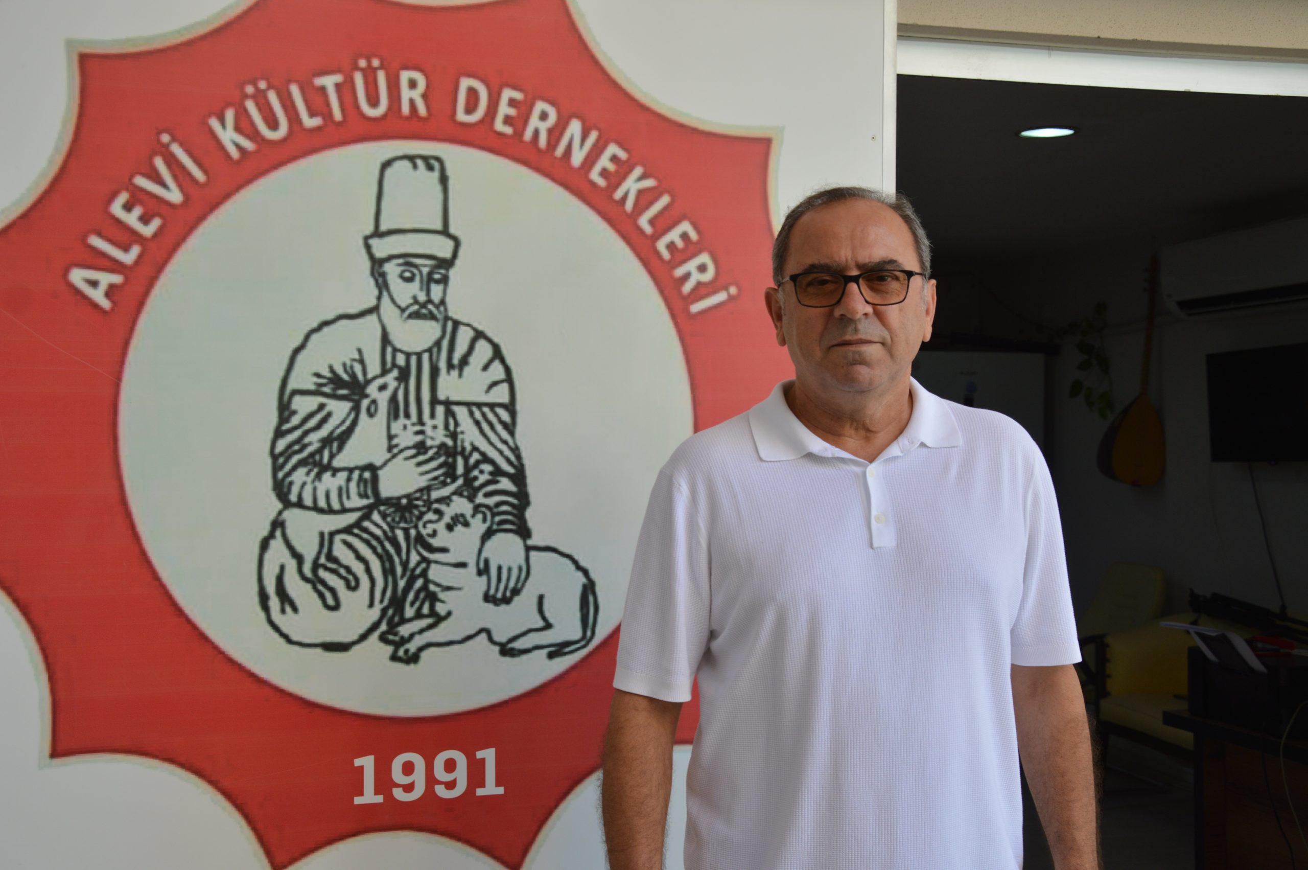 Baskandanalevikoyundecamiplaninatepki