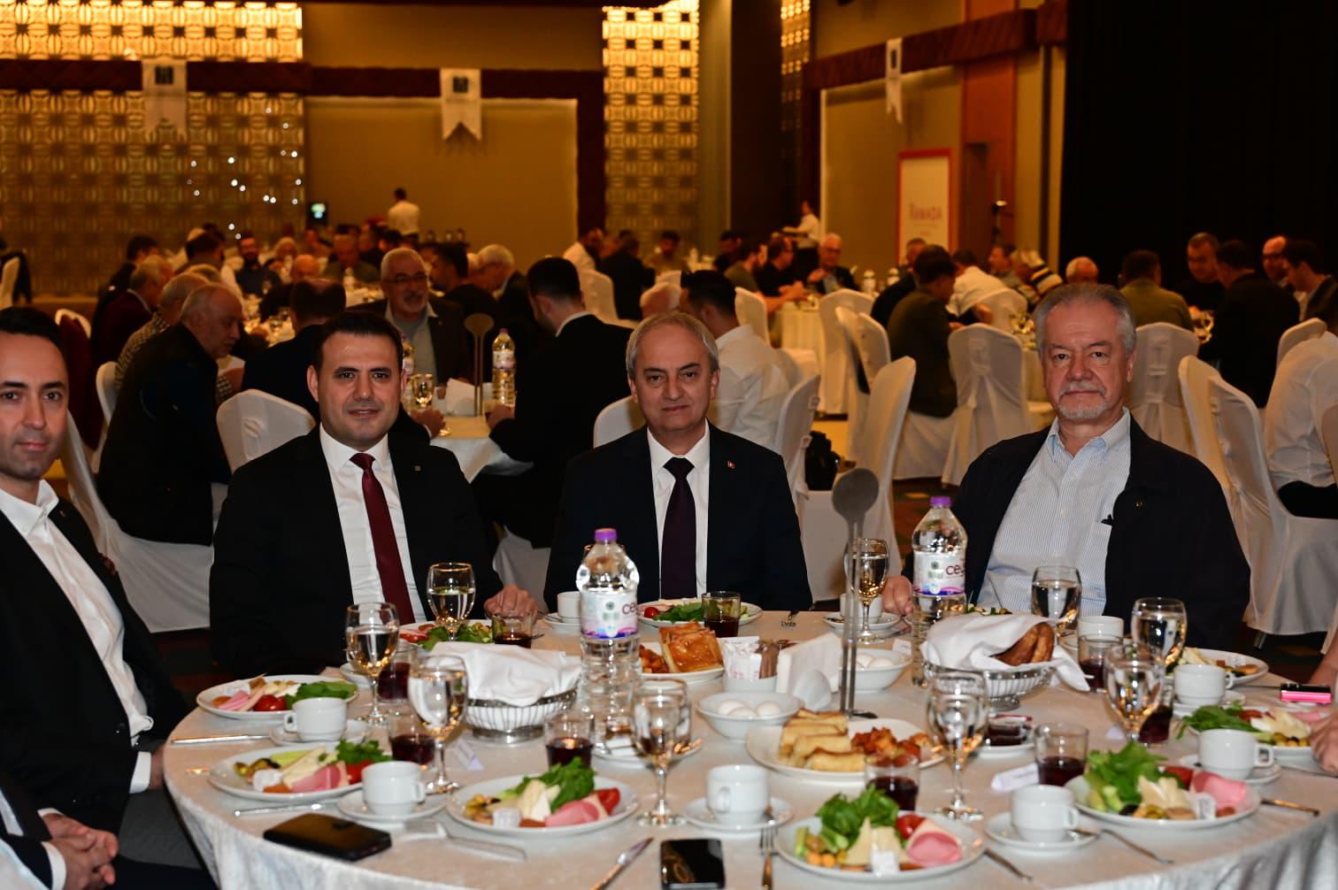 Baskankocagozdencarpiciaciklamalar-1