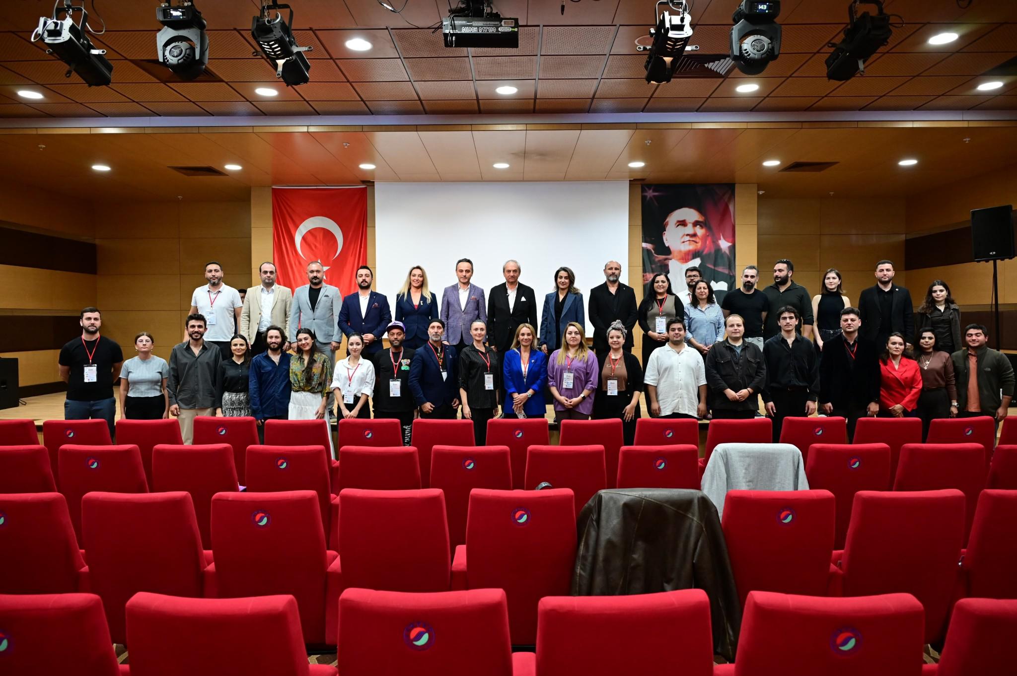 Baskankocagozsevdikmitamseveriz