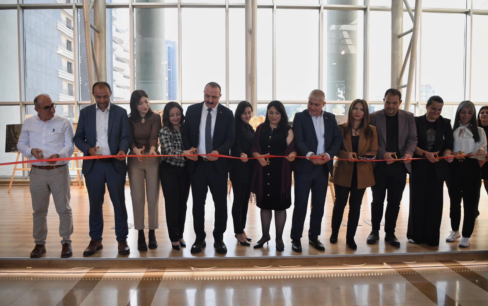 Baskankotanaciklamayapti