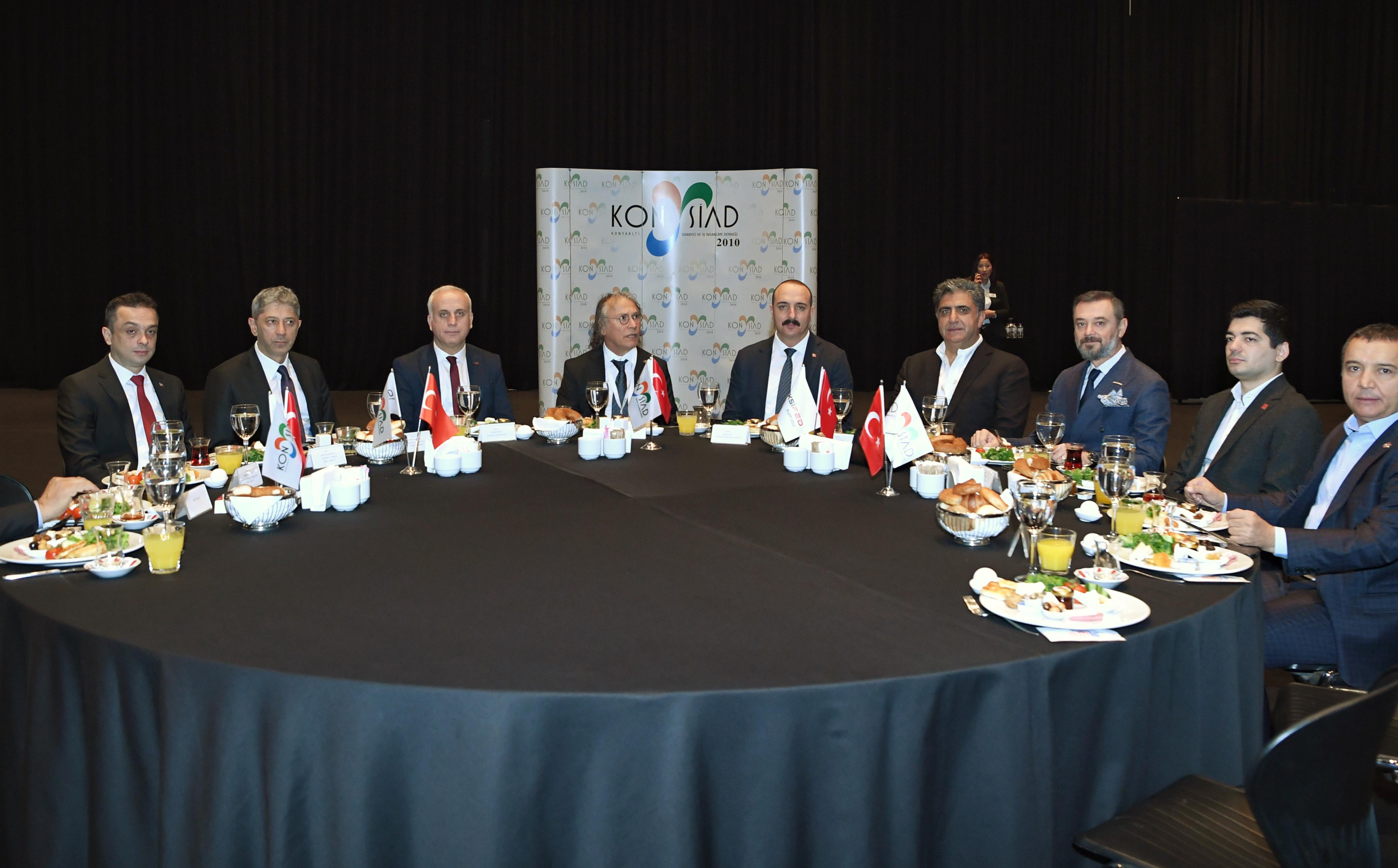 Baskankotanbirucukyılınıanlattı