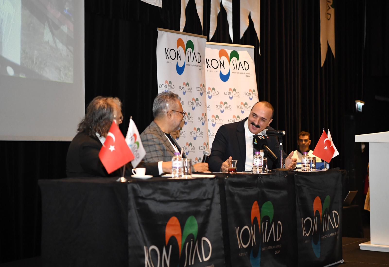 Baskankotandaaldasacıklaması