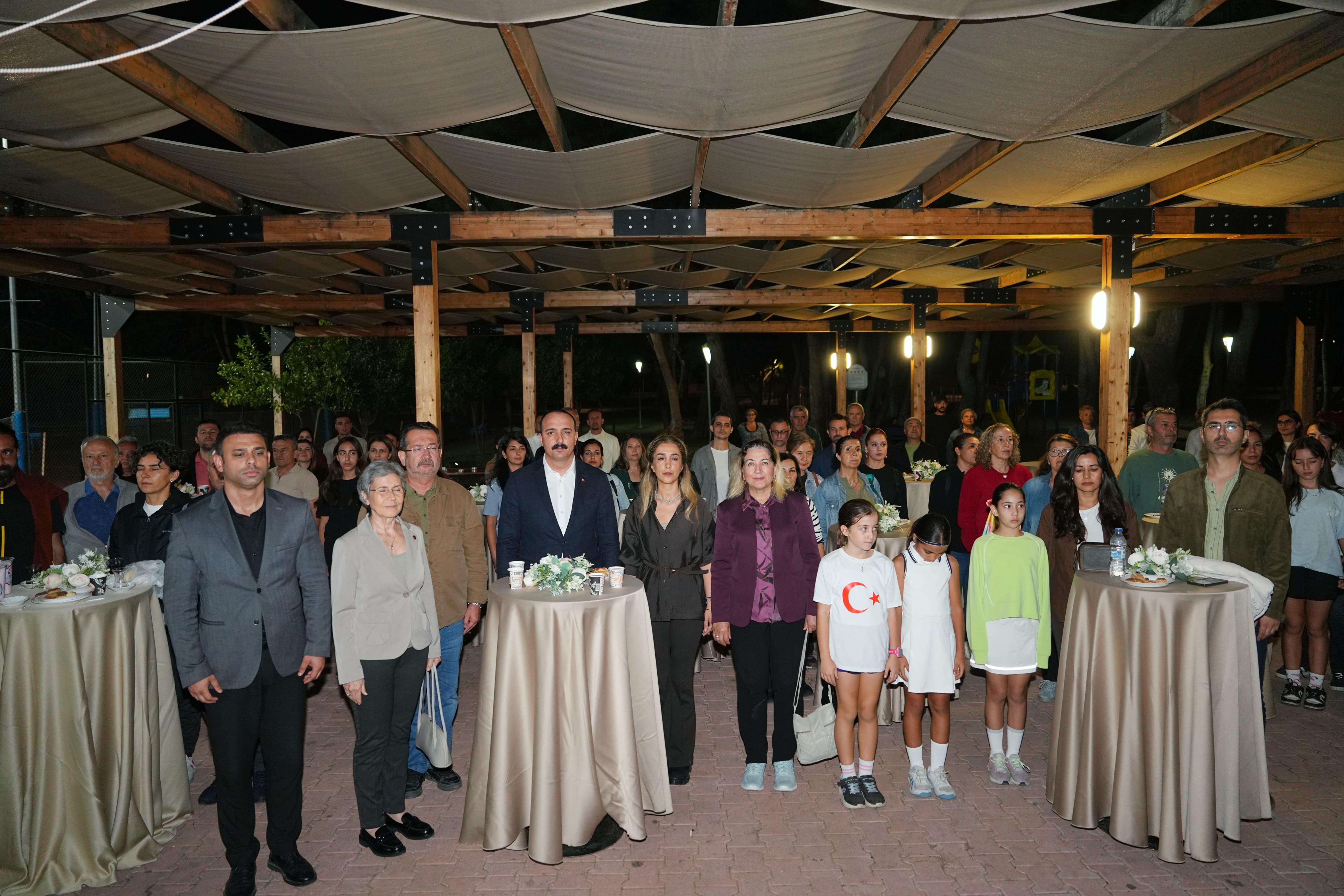 Baskankotankonyaaltispordakendiniasmisdurumda