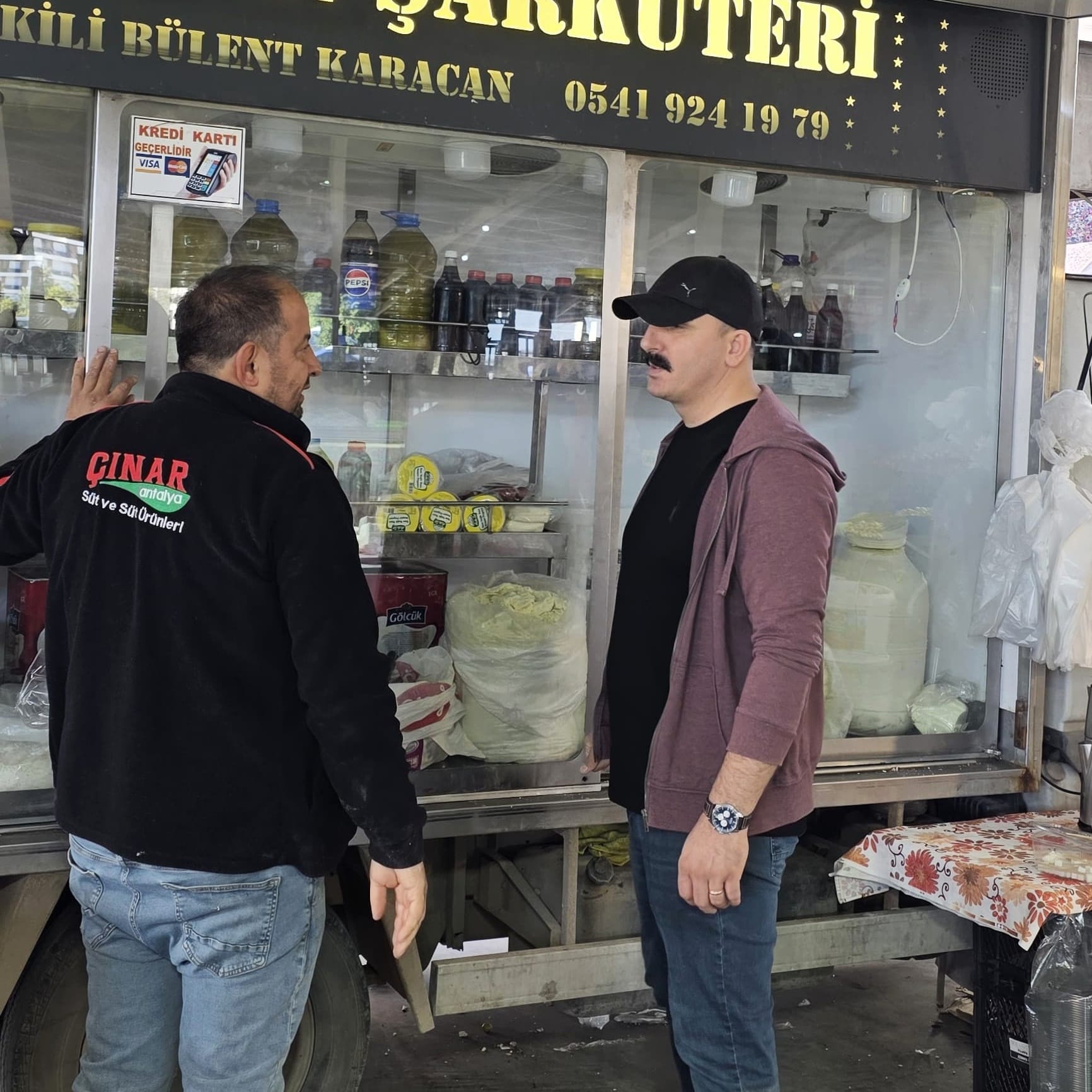 Baskankotanmasayireddettisahayaindi