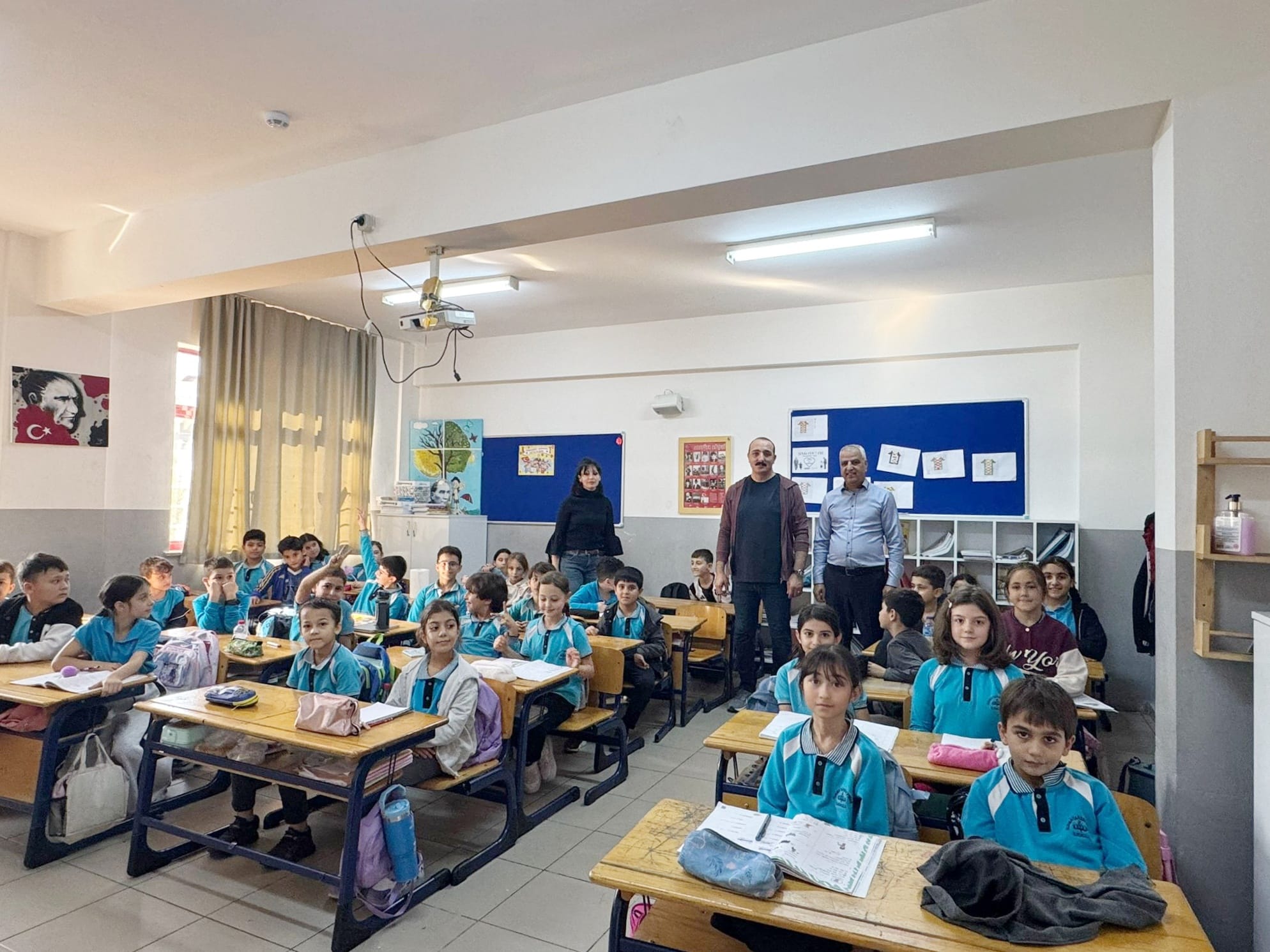 Baskankotanokulkantinidenetim