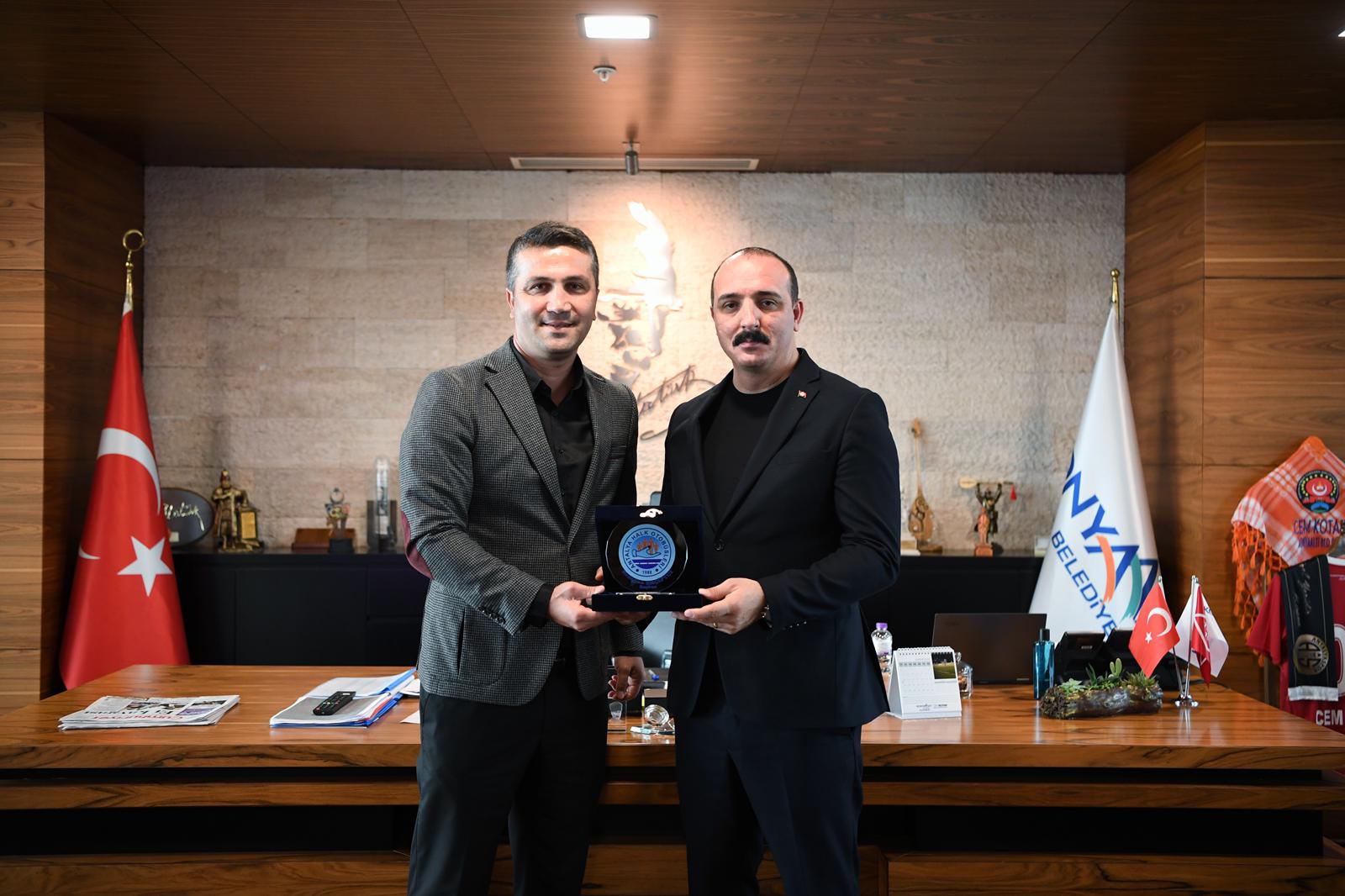 Baskankotantaksicilerimakamindaagirladi