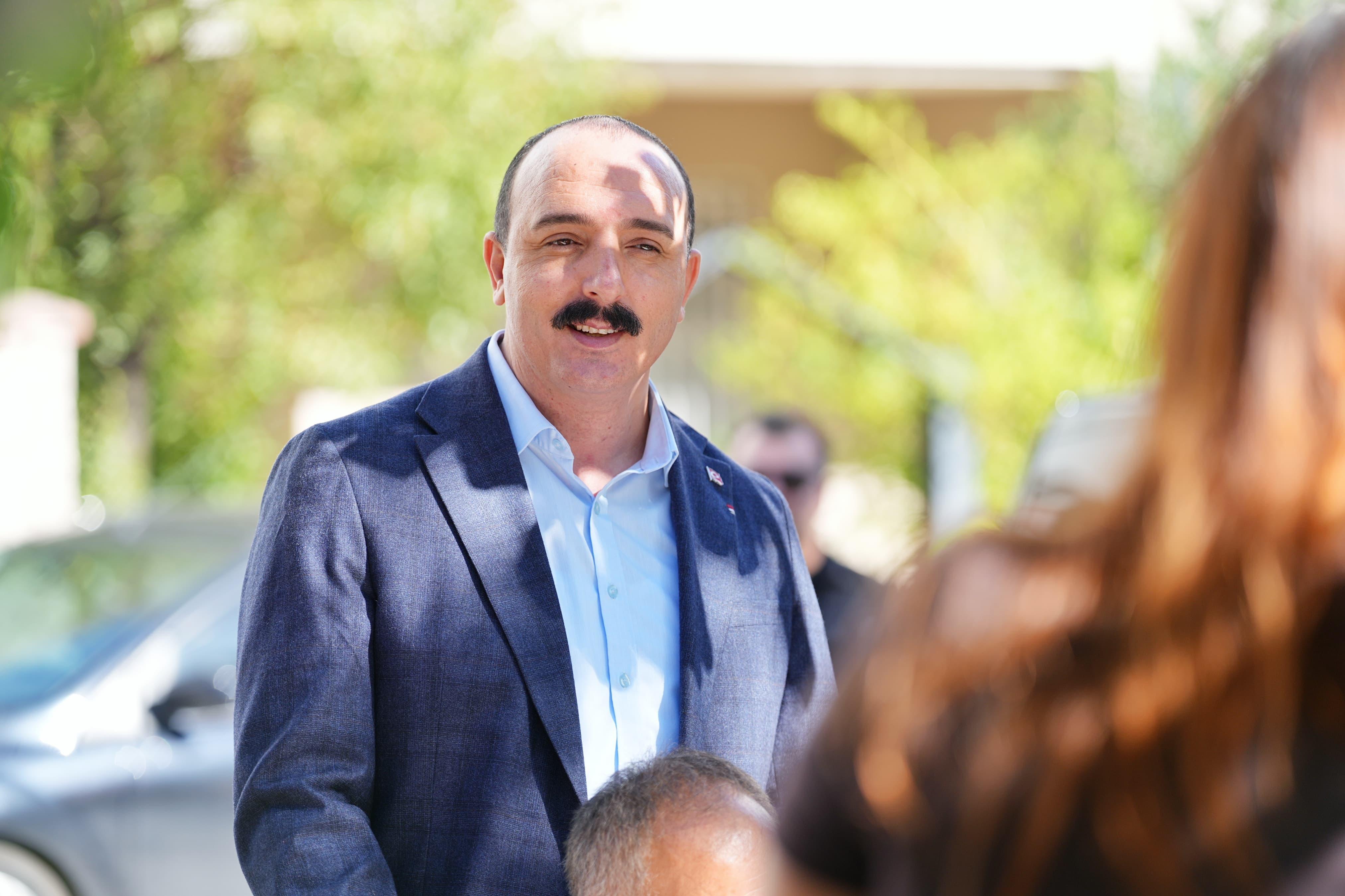 Baskankotanvatandaslarlabulustu