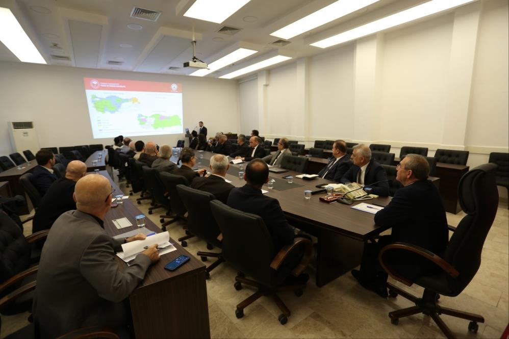 Batıakdenizinsukrizigorusuldu