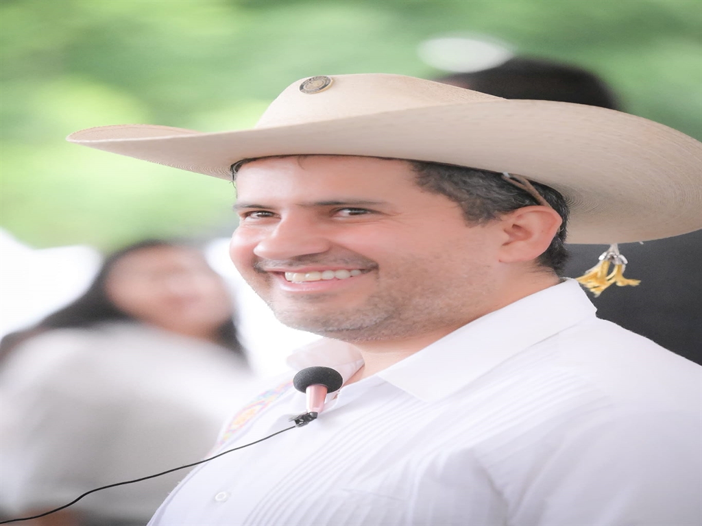 Belediyebaskaniolulergunundeoldu