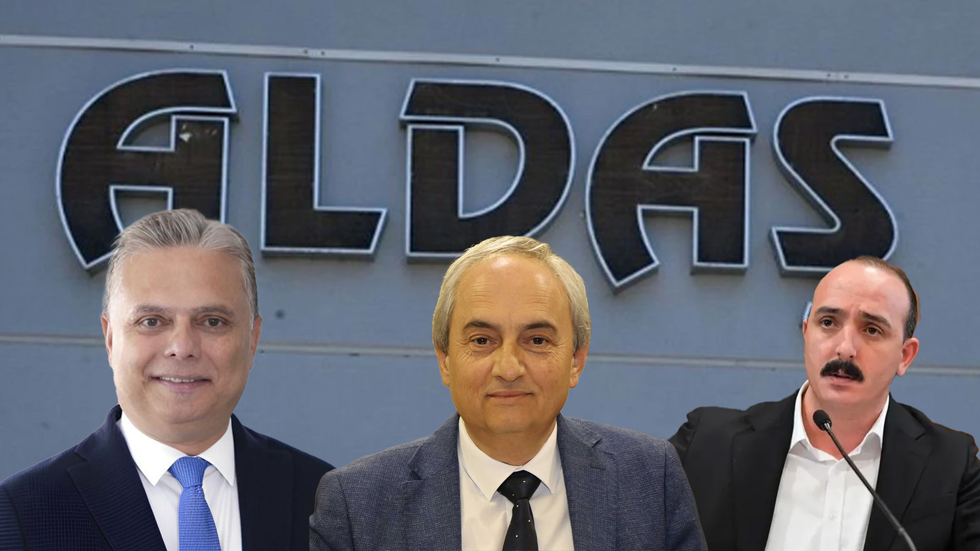 Belediyebaskanlariistifaetti-1