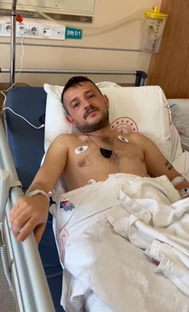 Berberekursunyagmuru