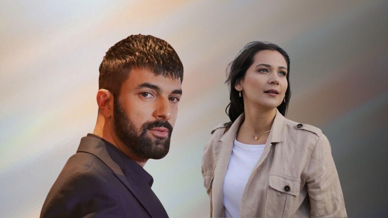 Bereketlitopraklardizisindeneleroluyor