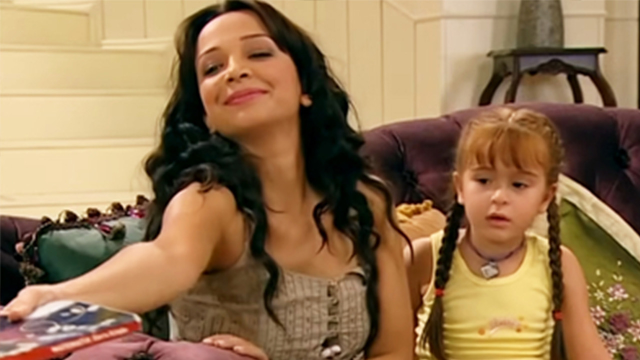 Bezbebekinygmuruasenakeskincisokitiraf