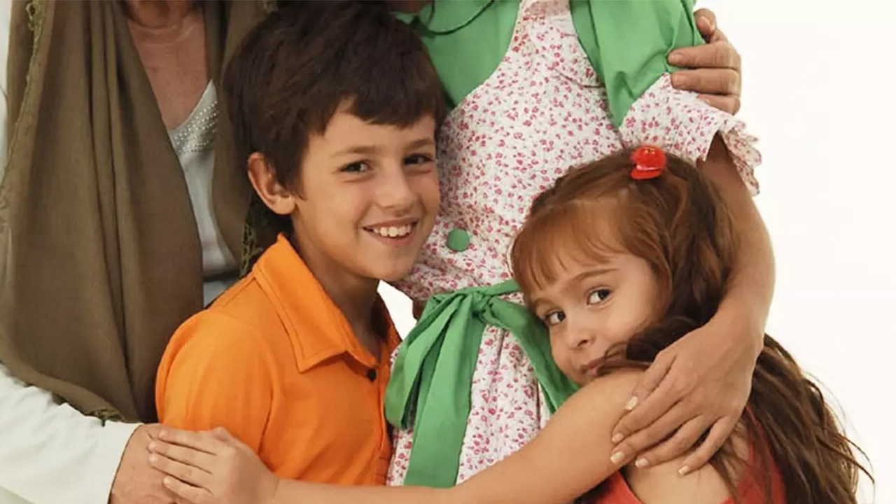 Bezbebeknanaevrimakin