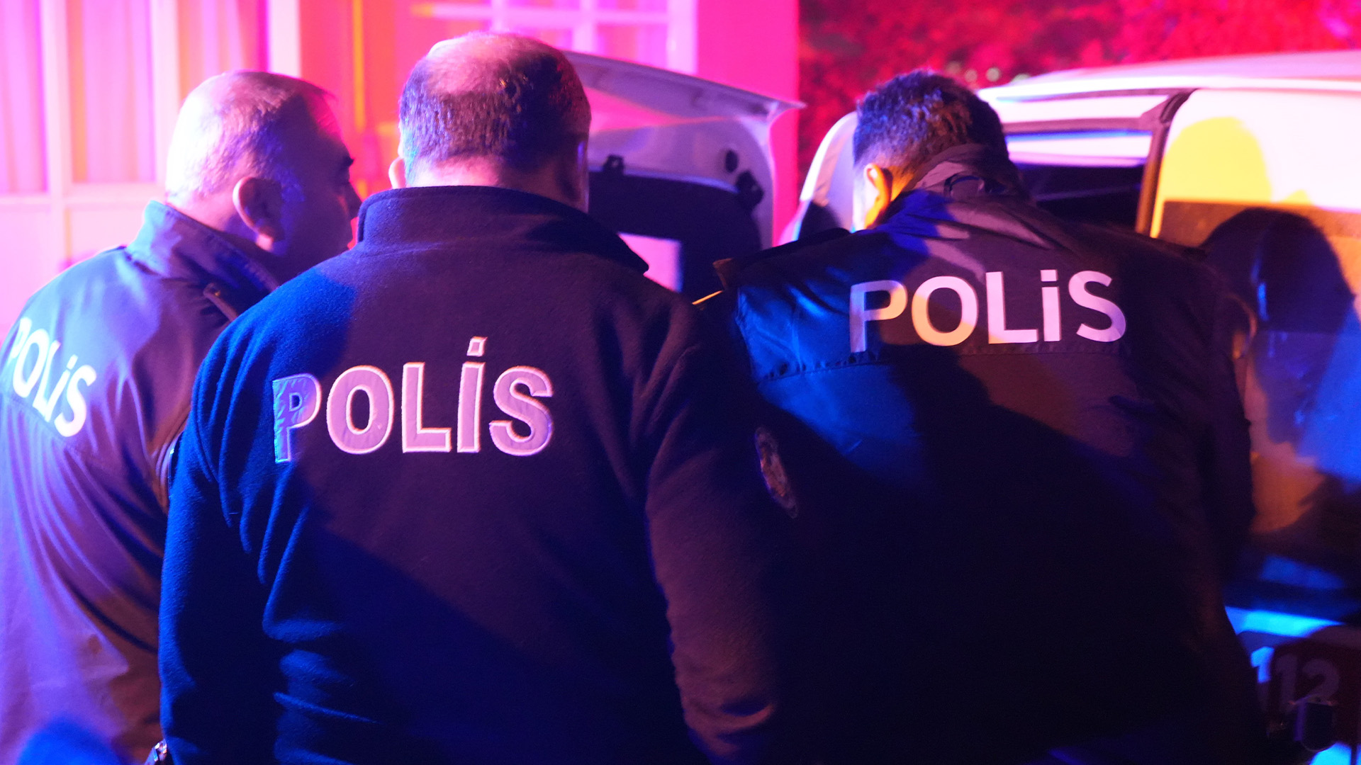 Bicaklayarakhayattankopardi