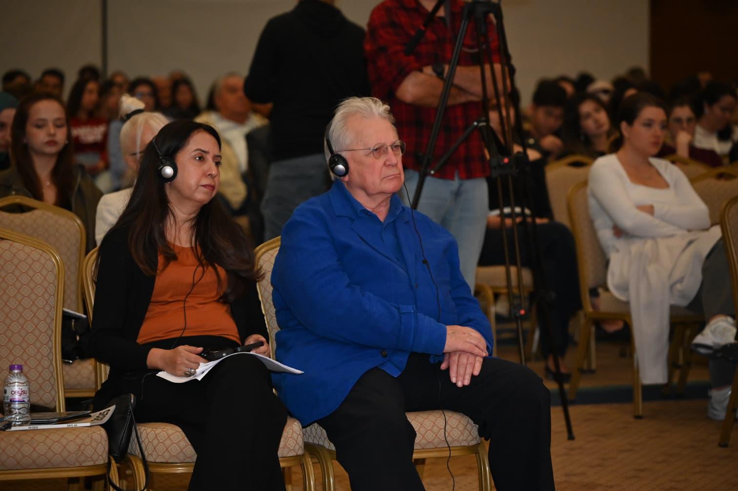 Bienalantalyadagereceklessti