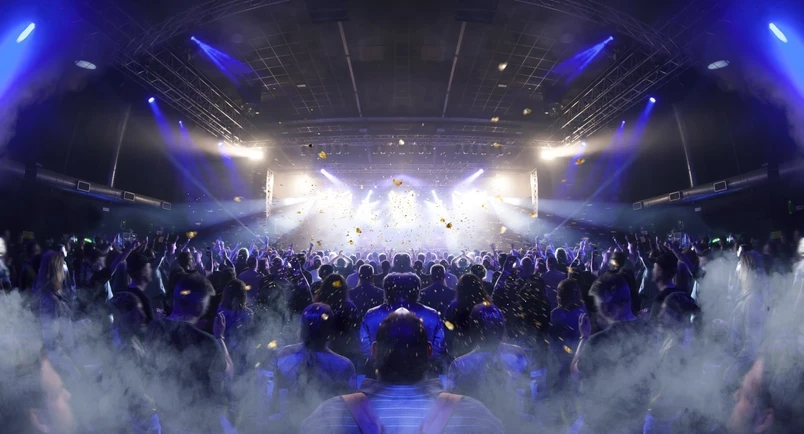 Biletler1Tldensatisacikacak