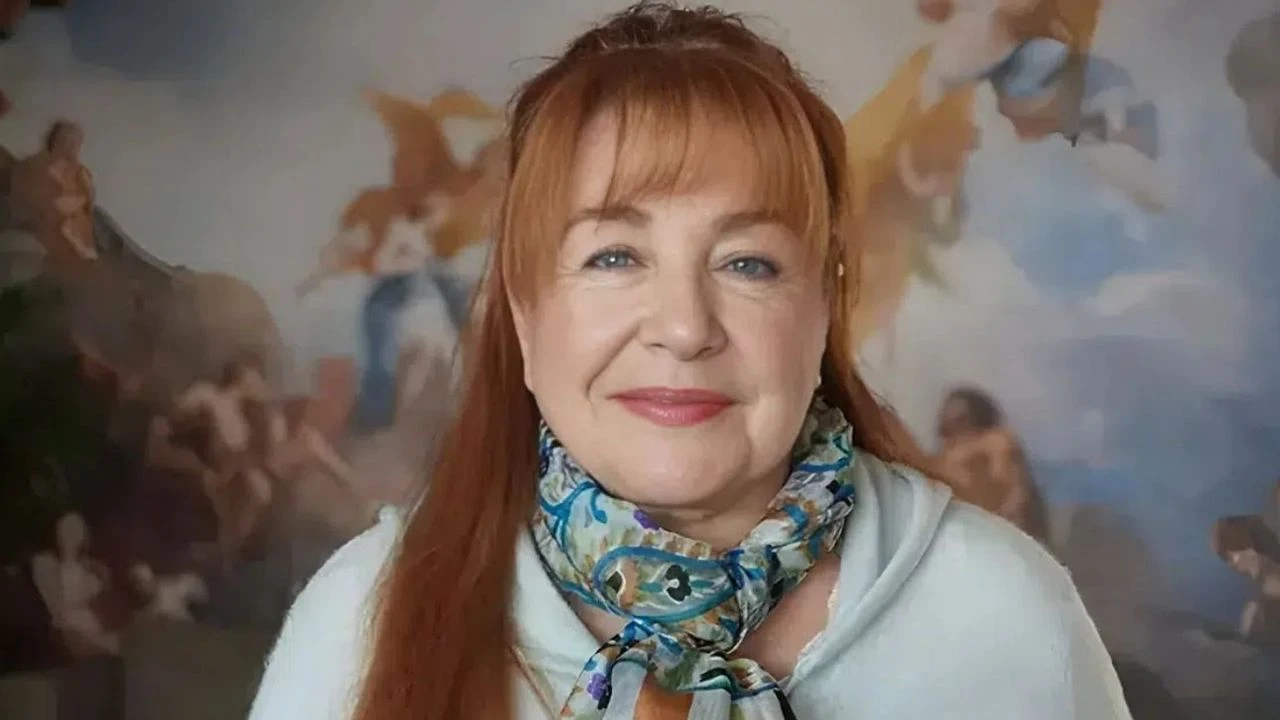 Bilgesenaltinportakaldanesoyledi