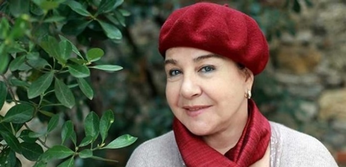 Bilgesenyoksulluksinirininaltindayimdedi